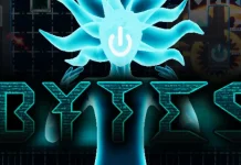 BYTES: The Reverse Tower Defense PC Download Free