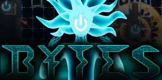 BYTES: The Reverse Tower Defense PC Download Free