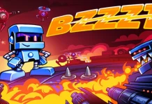 BZZZT (v1.331) PC Download Free