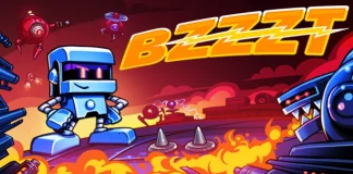 BZZZT (v1.331) PC Download Free
