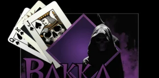 Bakka Descargar PC Gratis