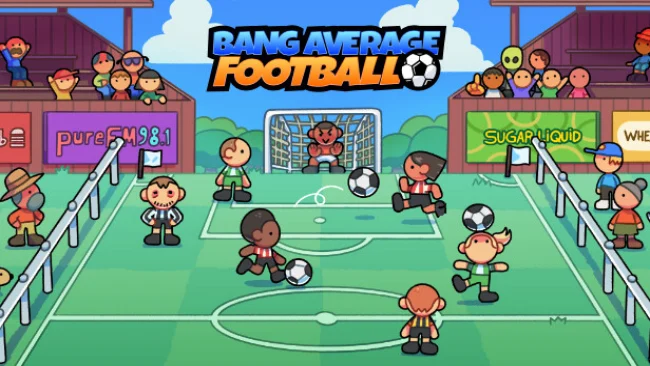Bang-Average-Football-v115a-Indir-PC-Full-Oyun.png