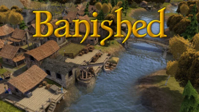 Banished-v107-Indir-PC-Full-Oyun.jpg
