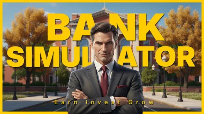 Bank-Simulator-v20260226-Indir-PC-Full-Oyun.jpg