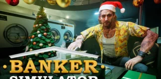 Télécharger Banker Simulator (v0.3.6 & ALL DLC) PC Gratuit