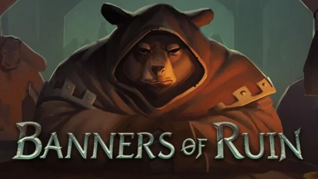 Banners-of-Ruin-v1464-ALL-DLC-Indir-PC-Full.jpg