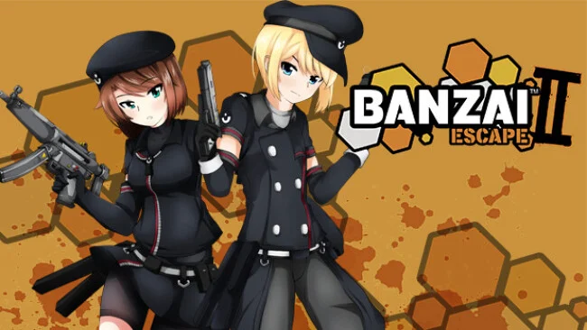 Banzai-Escape-2-Indir-PC-Full-Oyun.jpg
