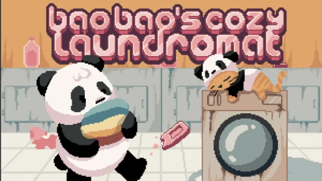 Bao-Baos-Cozy-Laundromat-Indir-PC-Full-Oyun.jpg
