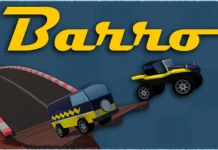 Barro (v22.3 & ALL DLC) Indir PC Full Oyun