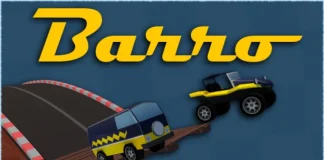 Barro (v22.3 & ALL DLC) Indir PC Full Oyun