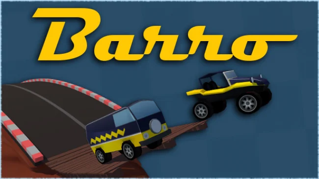 Barro-v223-ALL-DLC-Indir-PC-Full-Oyun.png