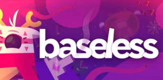 Baseless Indir PC Full Oyun