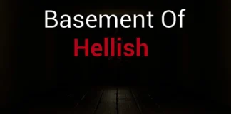 Basement of Hellish Indir PC Full Oyun
