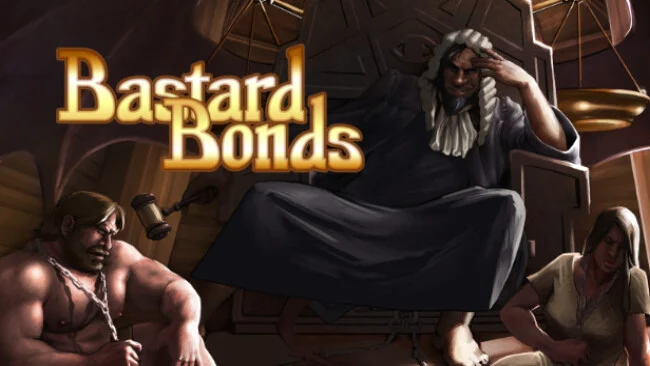 Bastard-Bonds-v129-Indir-PC-Full-Oyun.jpg