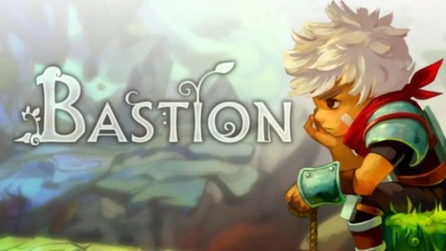 Bastion-v150436-Indir-PC-Full-Oyun.jpg