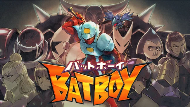 Bat-Boy-v101-Indir-PC-Full-Oyun.png