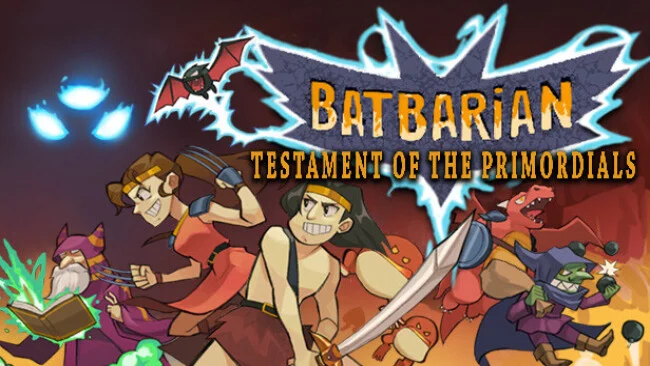 Batbarian-Testament-of-the-Primordials-v144-Indir-PC-Full-Oyun.jpg