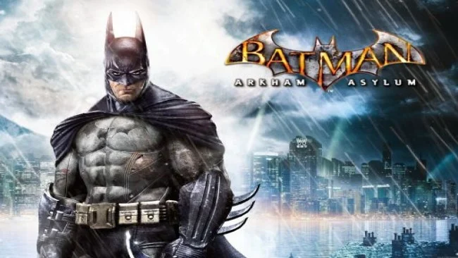 Batman-Arkham-Asylum-Game-of-the-Year-Edition-v11-Indir.jpg