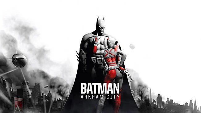 Batman-Arkham-City-–-Game-Of-The-Year-Edition-Indir.jpg