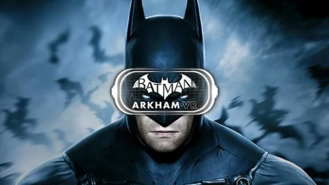 Batman-Arkham-VR-Indir-PC-Full-Oyun.jpg