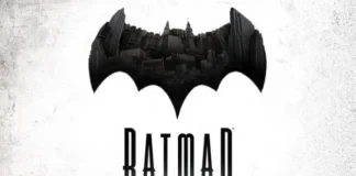 Batman – The Telltale Series (Incl. DLC) Indir PC Full Oyun