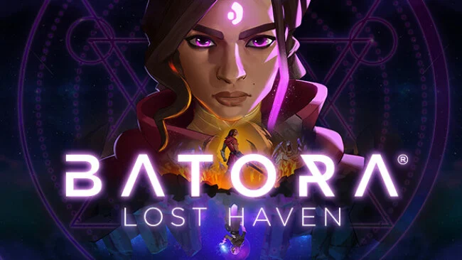 Batora-Lost-Haven-Indir-PC-Full-Oyun.jpg