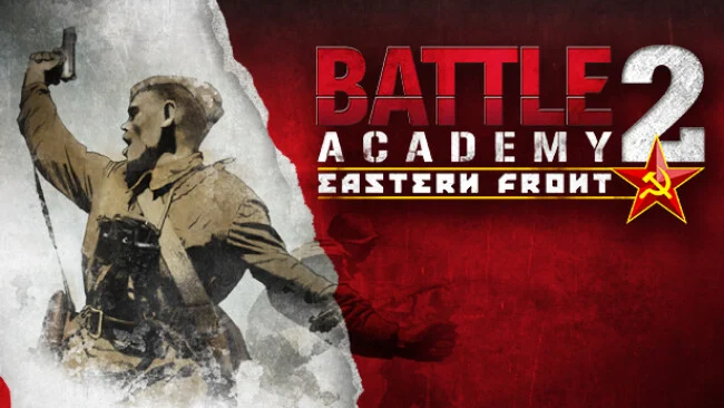 Battle-Academy-2-Eastern-Front-v100-Indir-PC-Full-Oyun.jpg