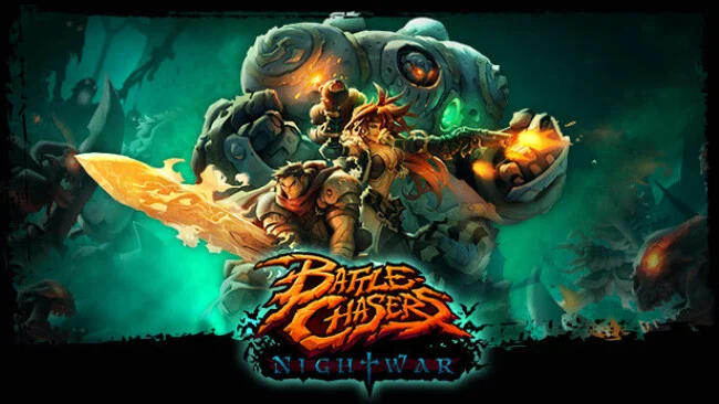 Battle-Chasers-Nightwar-Indir-PC-Full-Oyun.jpg