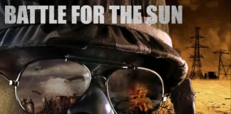 Battle For The Sun Indir PC Full Oyun