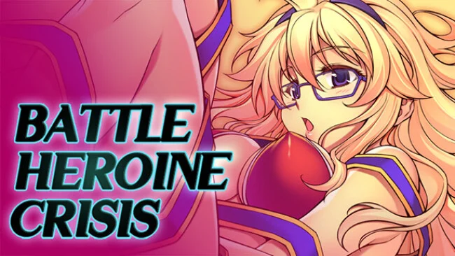 Battle-Heroine-Crisis-Uncensored-Indir-PC-Full-Oyun.jpg