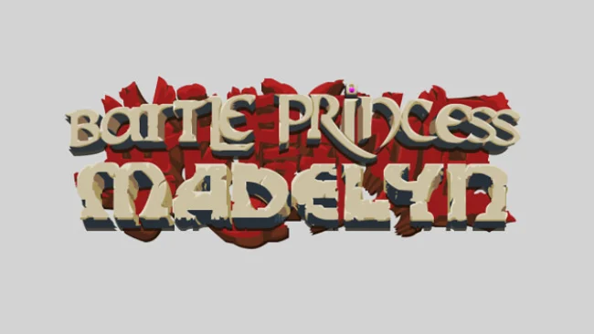 Battle-Princess-Madelyn-v20190223-Indir-PC-Full-Oyun.png