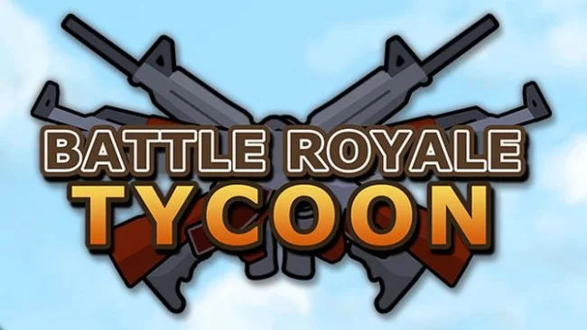 Battle-Royale-Tycoon-Indir-PC-Full-Oyun.jpg