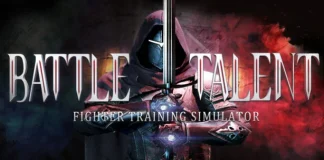 Télécharger Battle Talent PC Gratuit
