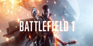 Battlefield 1 Indir PC Full Oyun