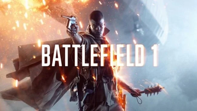Battlefield-1-Indir-PC-Full-Oyun.jpg