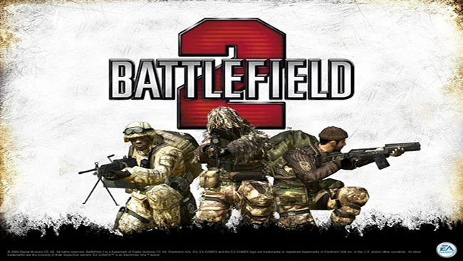 Battlefield-2-v15-ALL-DLC-Indir-PC-Full-Oyun.jpg