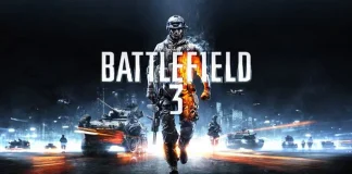 Télécharger Battlefield 3 PC Gratuit