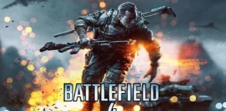 Battlefield 4 Indir PC Full Oyun