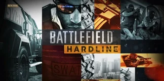 Télécharger Battlefield Hardline (v1.07.15.00) PC Gratuit