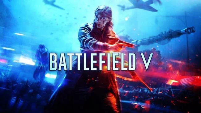 Battlefield-V-Indir-PC-Full-Oyun.jpg