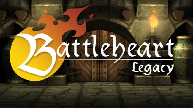 Battleheart-Legacy-Indir-PC-Full-Oyun.jpg
