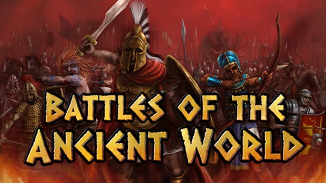 Battles-of-the-Ancient-World-v302-Indir-PC-Full-Oyun.jpg