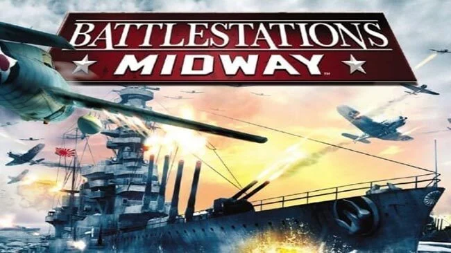 Battlestations-Midway-Indir-PC-Full-Oyun.jpg