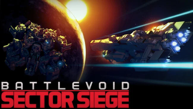 Battlevoid-Sector-Siege-v141-Indir-PC-Full-Oyun.jpg
