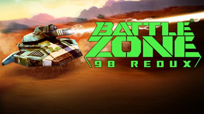 Battlezone-98-Redux-v20155-Indir-PC-Full-Oyun.jpg