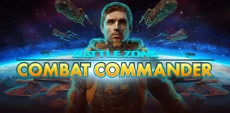 Télécharger Battlezone: Combat Commander (v2.0.185) PC Gratuit