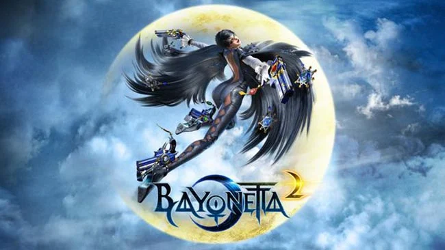 Bayonetta-2-Indir-PC-Full-Oyun.jpg