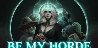 Télécharger Be My Horde (v0.12.11) PC Gratuit