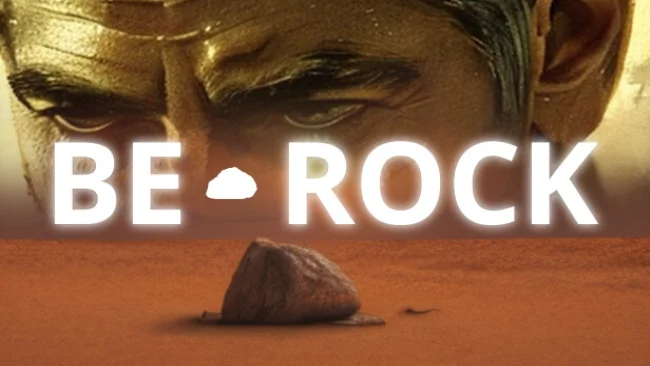 Be-a-Rock-Indir-PC-Full-Oyun.png