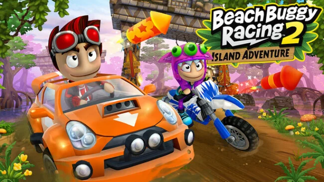 Beach-Buggy-Racing-2-Island-Adventure-v20250304-ALL-DLC.jpg